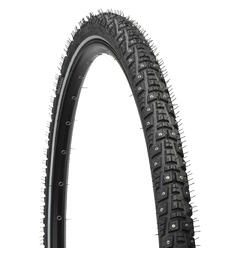 45NRTH Gravdal 700 x 38, 33 tpi 700 x 38&quot; studded, 33 tpi