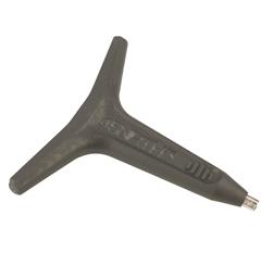 45NRTH Stud Wrench Piggverktøy