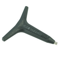45NRTH Stud Wrench Piggverktøy