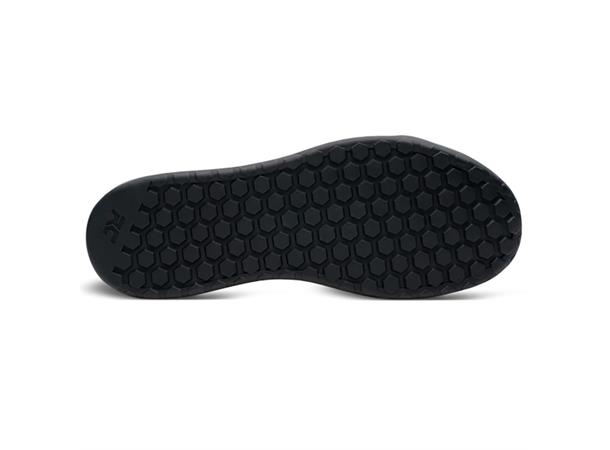Ride Concepts WMNS Livewire Flat Black/Purple