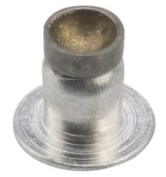 45NRTH XL Studs 100 Pack 100 Pack