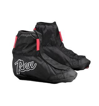Rex Thermo Boot Cover