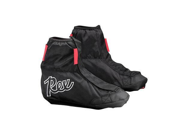 Rex Thermo Boot Cover