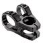 ANVL Swage Stem 40mm Stealth Black
