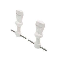 Pomoca Stretcher for Click Lock