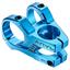 ANVL Swage Stem 40mm TR Blue