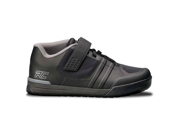Ride concepts sale clipless