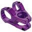 ANVL Swage Stem 40mm Grape