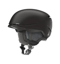 Atomic Four Amid Pro Helmet, Black