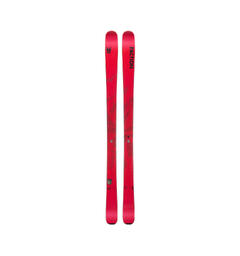 Faction Agent 1 Skis