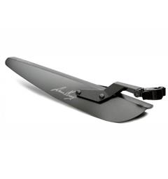 Portland Designs Works Rear Fender Bakskjerm