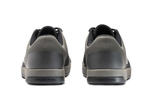 Ride Concepts Hellion Elite Flat Black/Charcoal