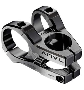 ANVL Swage Stem 40mm Arctic Grey
