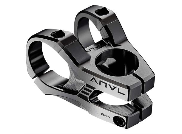 ANVL Swage Stem 40mm Arctic Grey