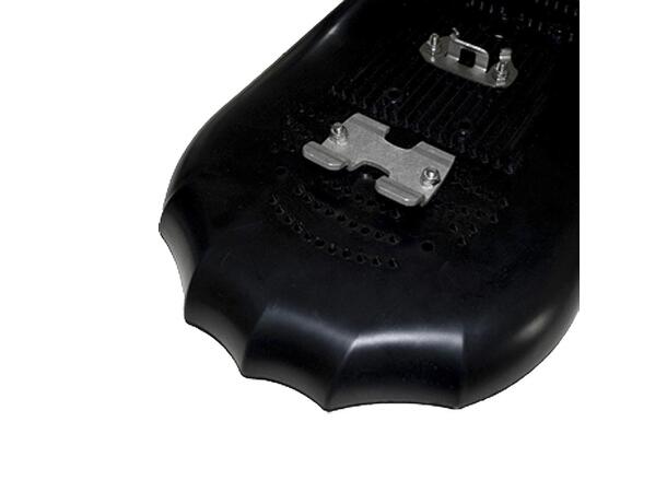Karakoram Vert Adapters