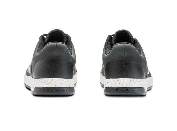 Ride Concepts WMNS Hellion Elite Flat Black/White