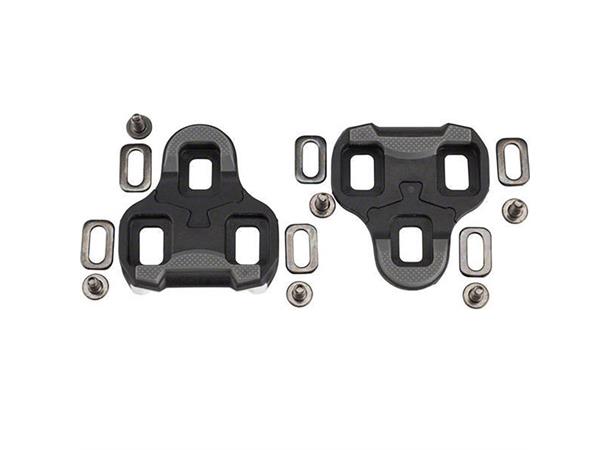 iSSi Pedals Road Cleat 4.5 degree float