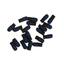 ANVL Tilt Pedal Pin Kit M4 x 8mm Set of 20