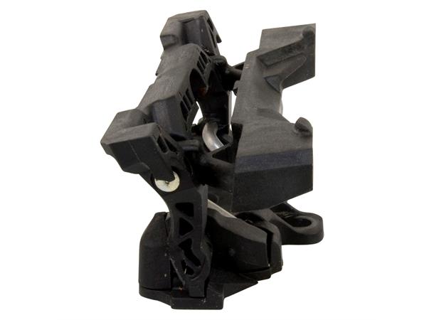 Karakoram DualSpeed Riser