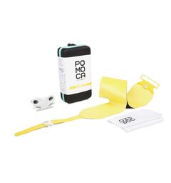 Pomoca Climb 2.0 R2C Skins 120