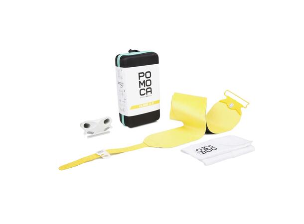 Pomoca Climb 2.0 R2C Skins 120