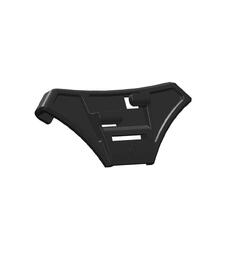 Pomoca Twin Tip Tail Hook