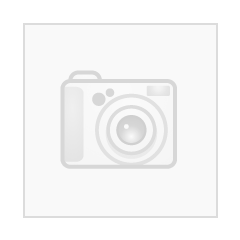 SUR Sorceress 1.1 BK Purple LG