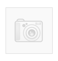 Spy Woot Race Tear Off Clear Tear Off - 20 Pack